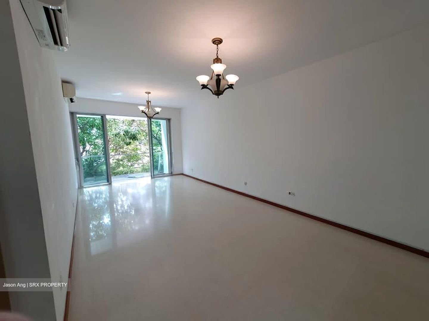 Tierra Vue (D15), Condominium #603736841
